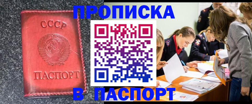 прописка для школы в Сясьстрое